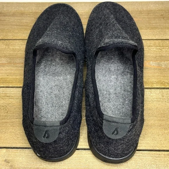 Allbirds Wool Loungers - Picture 5 of 7
